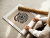 Galerie D'Art II | Art Print