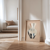 Musee De Paris I | Art Print