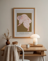 Printed Collection III | Art Print