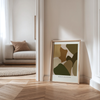 Mosaic Collection II | Art Print