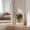 Mosaic Collection V | Art Print