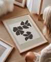 Whispering Petals III | Art Print