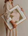 Printed Collection III | Art Print