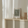 Sunday Galerie III | Art Print