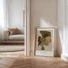 Mosaic Collection IV | Art Print