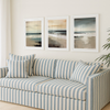 Ocean Views II | Art Print