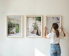 Puglia, Italy I | Art Print
