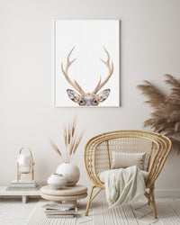 1 - ANTLER