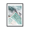 Deran | Art Print