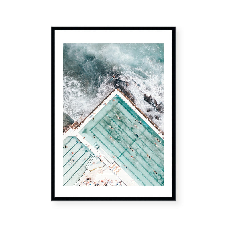 Deran | Art Print