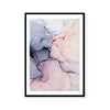 Spencer | Art Print