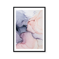 Spencer | Art Print