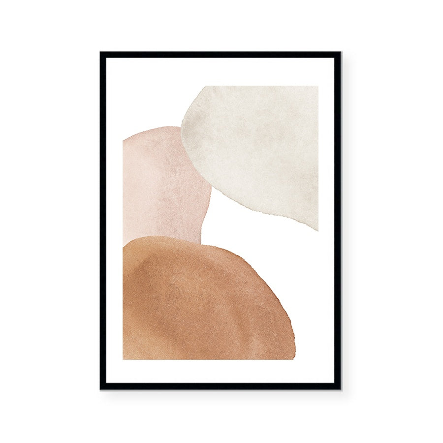 Aubrie | Art Print