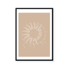 Armon | Art Print