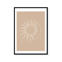 Armon | Art Print