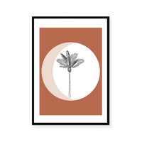 Milo | Art Print