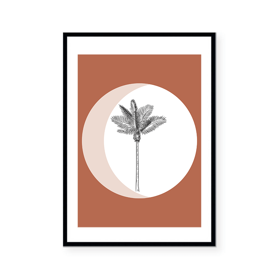 Milo | Art Print