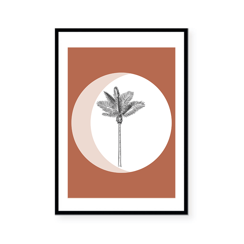 Milo | Art Print