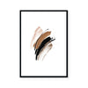 Kapano | Art Print