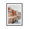 Burano | Art Print