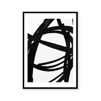 Raphael | Art Print