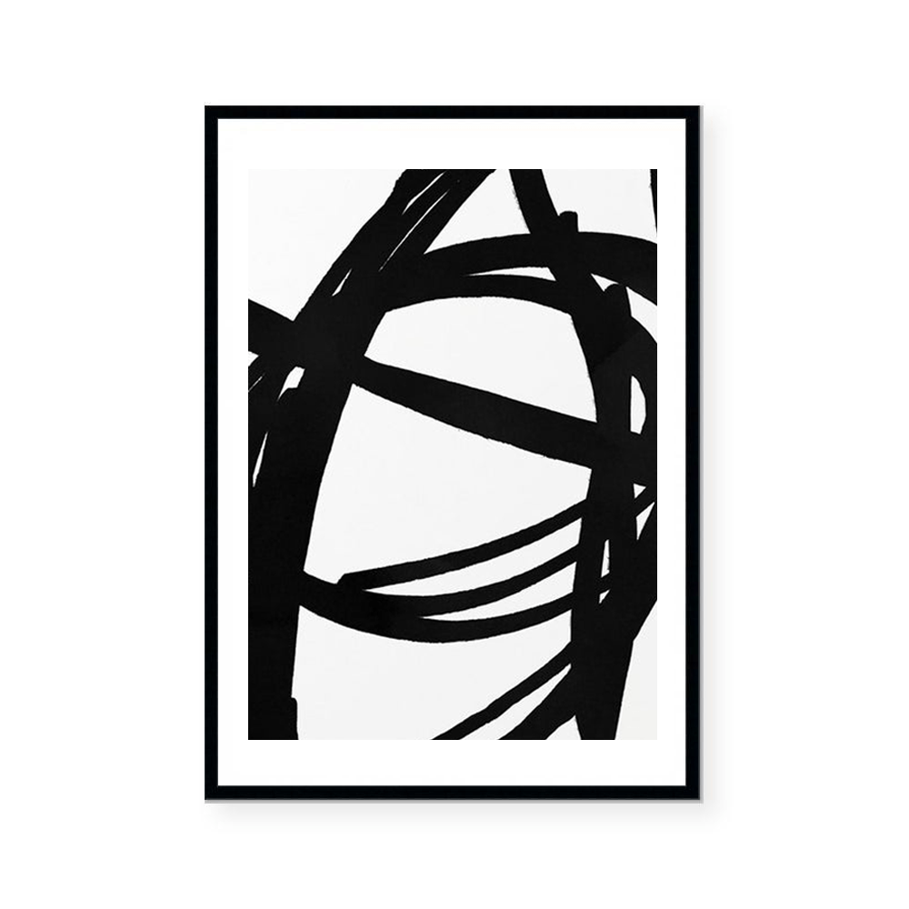 Raphael | Art Print