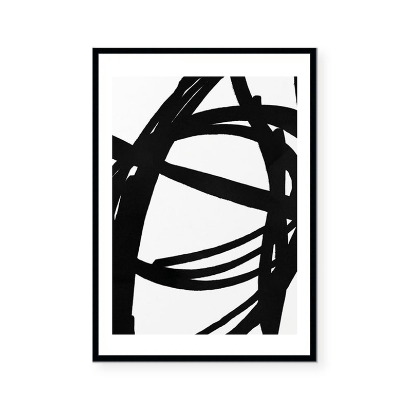 Raphael | Art Print
