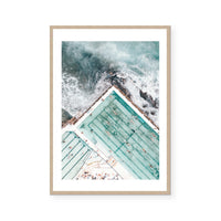 Deran | Art Print