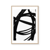 Raphael | Art Print