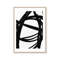 Raphael | Art Print