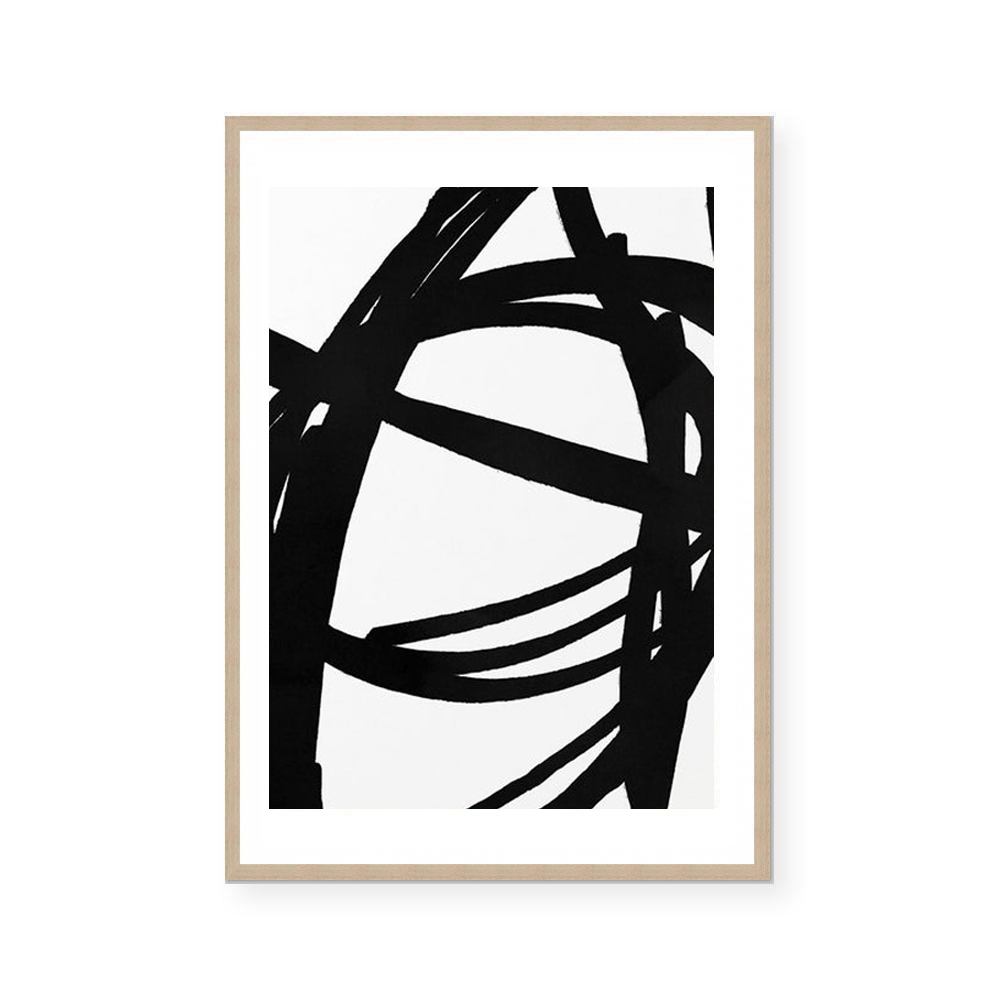 Raphael | Art Print