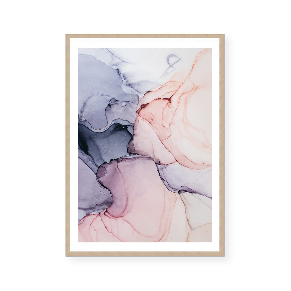 Spencer | Art Print