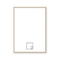 Custom Print | Art Print
