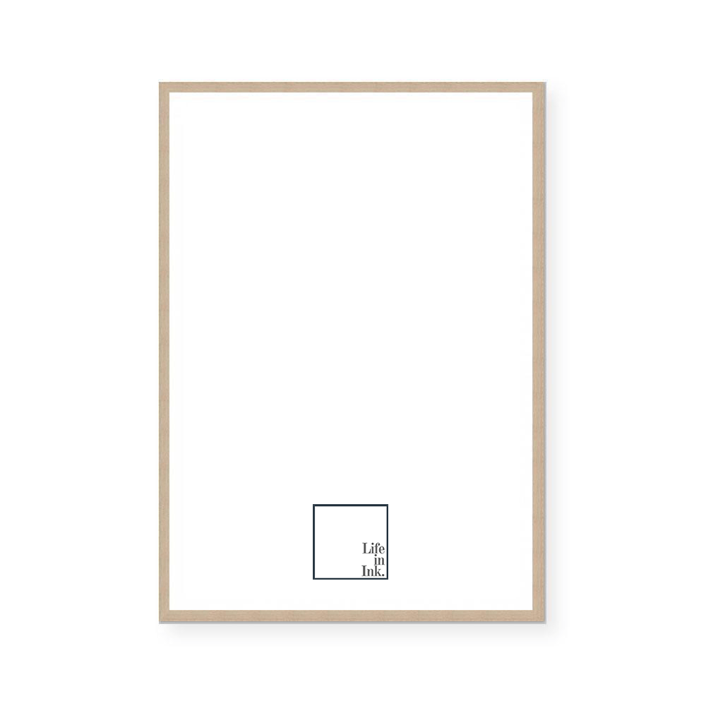 Custom Print | Art Print
