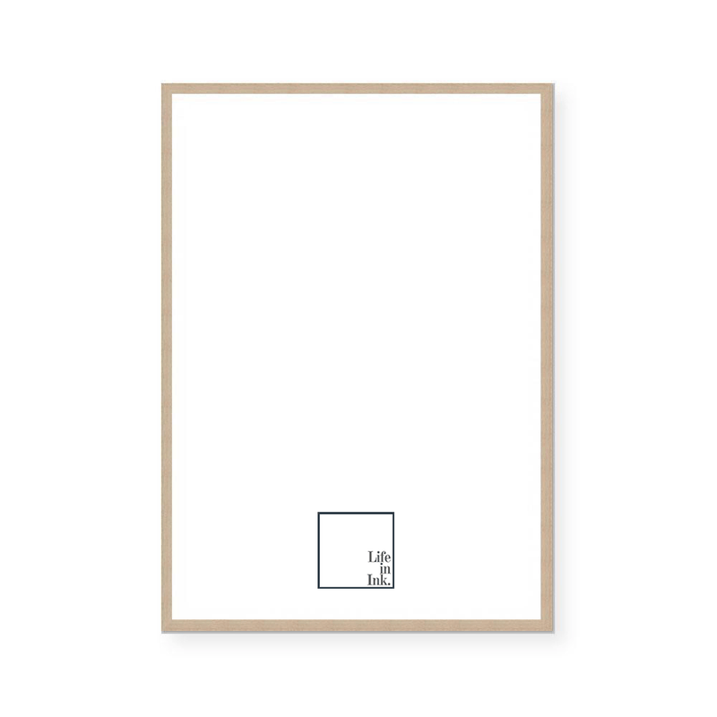 Custom Print | Art Print