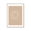 Armon | Art Print