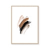 Kapano | Art Print