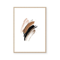 Kapano | Art Print