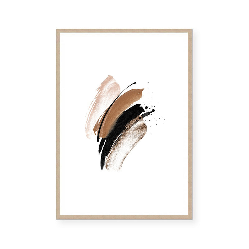 Kapano | Art Print