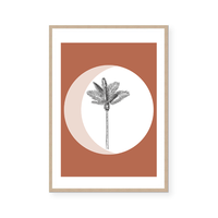 Milo | Art Print