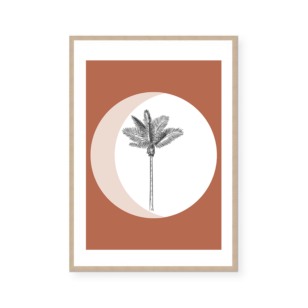 Milo | Art Print