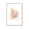 Basile | Art Print