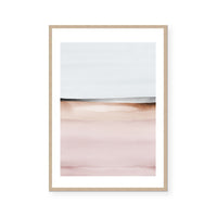 Jill | Art Print