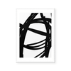 Raphael | Art Print