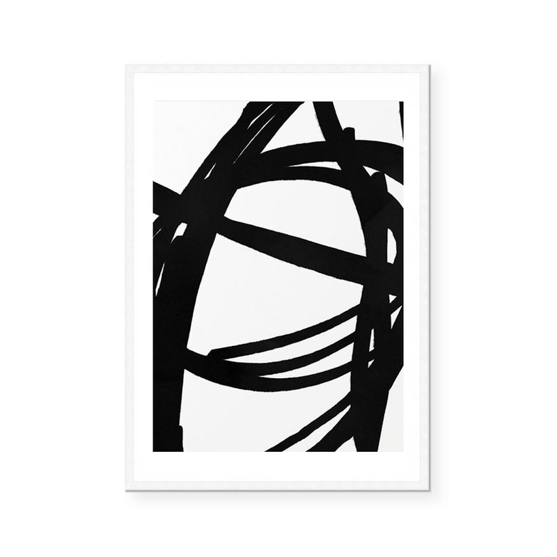 Raphael | Art Print