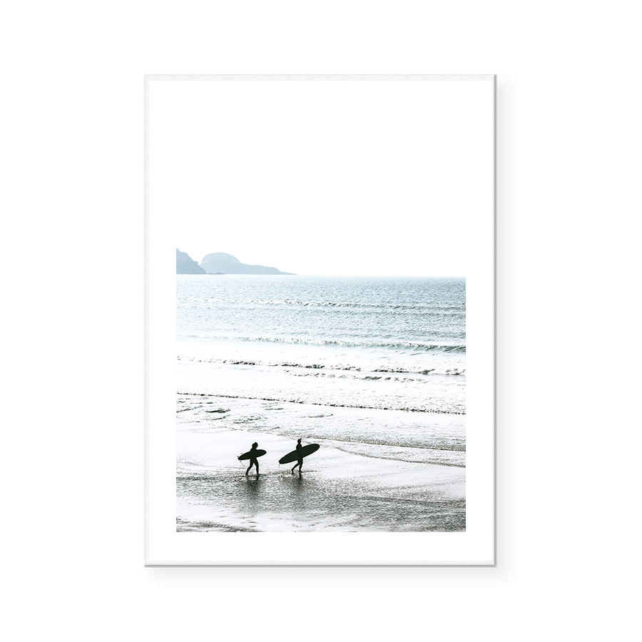 Miran | Art Print