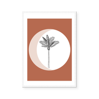 Milo | Art Print