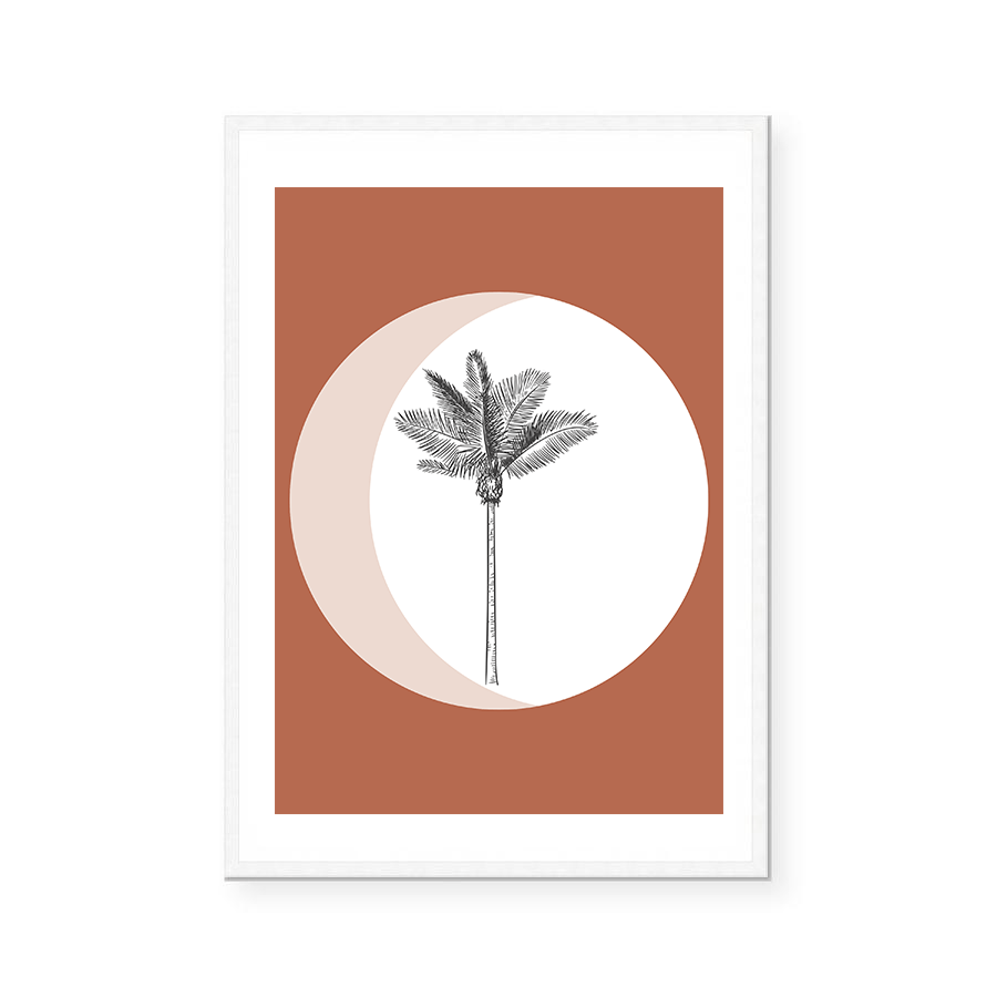 Milo | Art Print