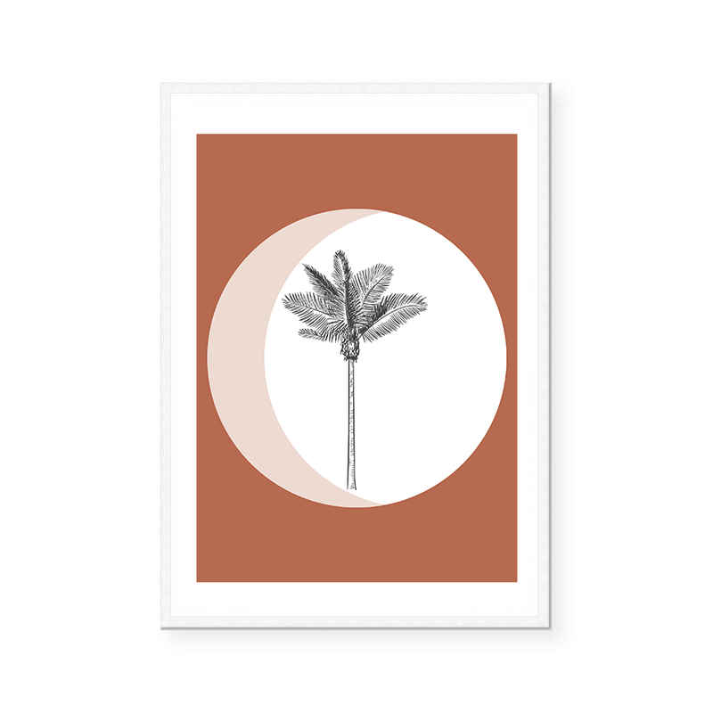 Milo | Art Print