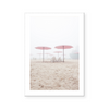 Drey | Art Print